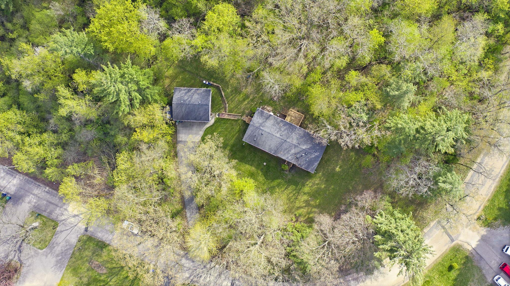 E1775 Garfield Lane Waupaca, WI 54981 - Photo 59 of 69