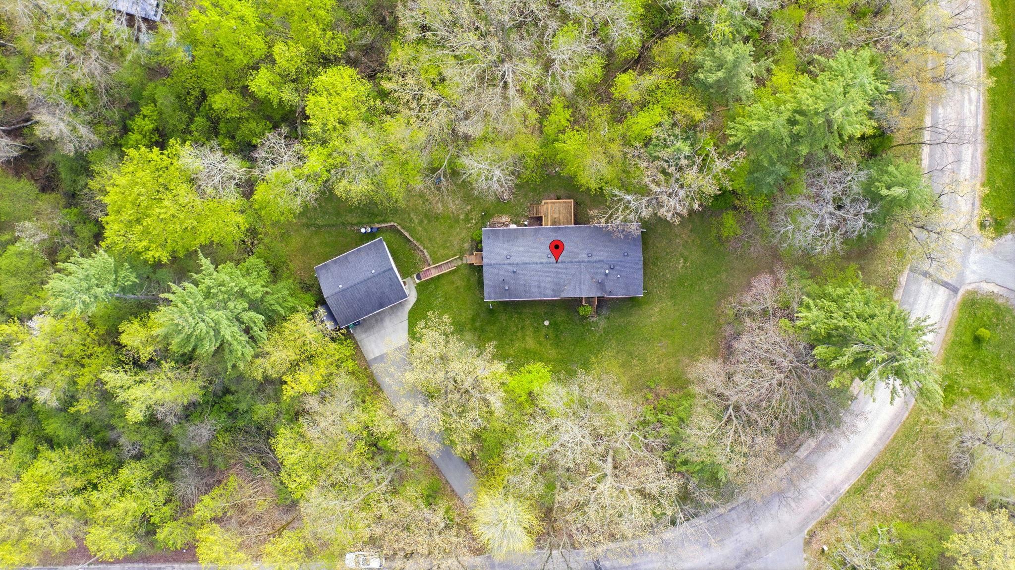 E1775 Garfield Lane Waupaca, WI 54981 - Photo 60 of 69