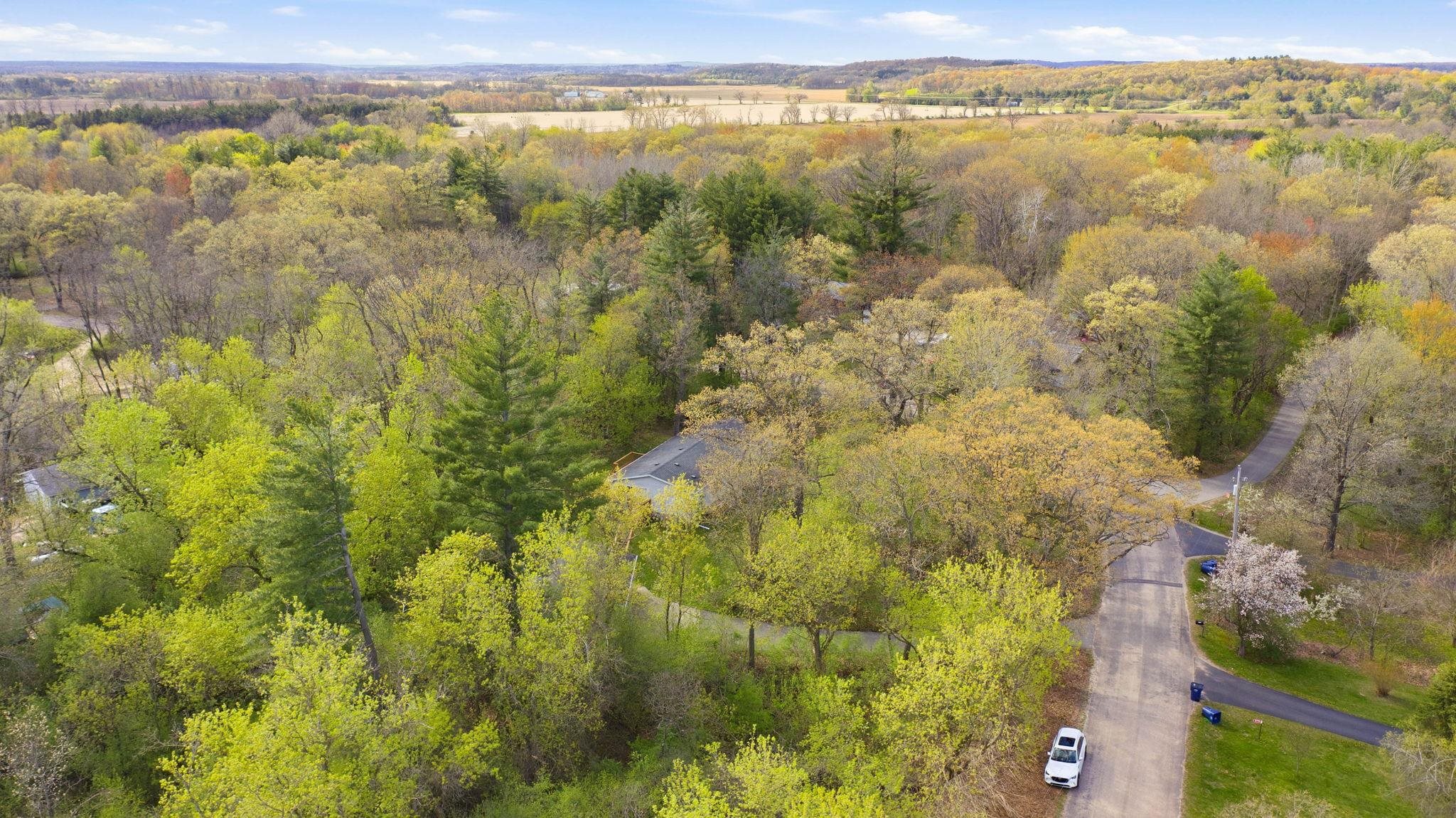 E1775 Garfield Lane Waupaca, WI 54981 - Photo 63 of 69