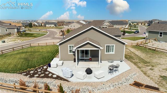 5800 Desert Inn Loop Elizabeth, CO 80107 - Photo 48 of 48 Gallery Image 48