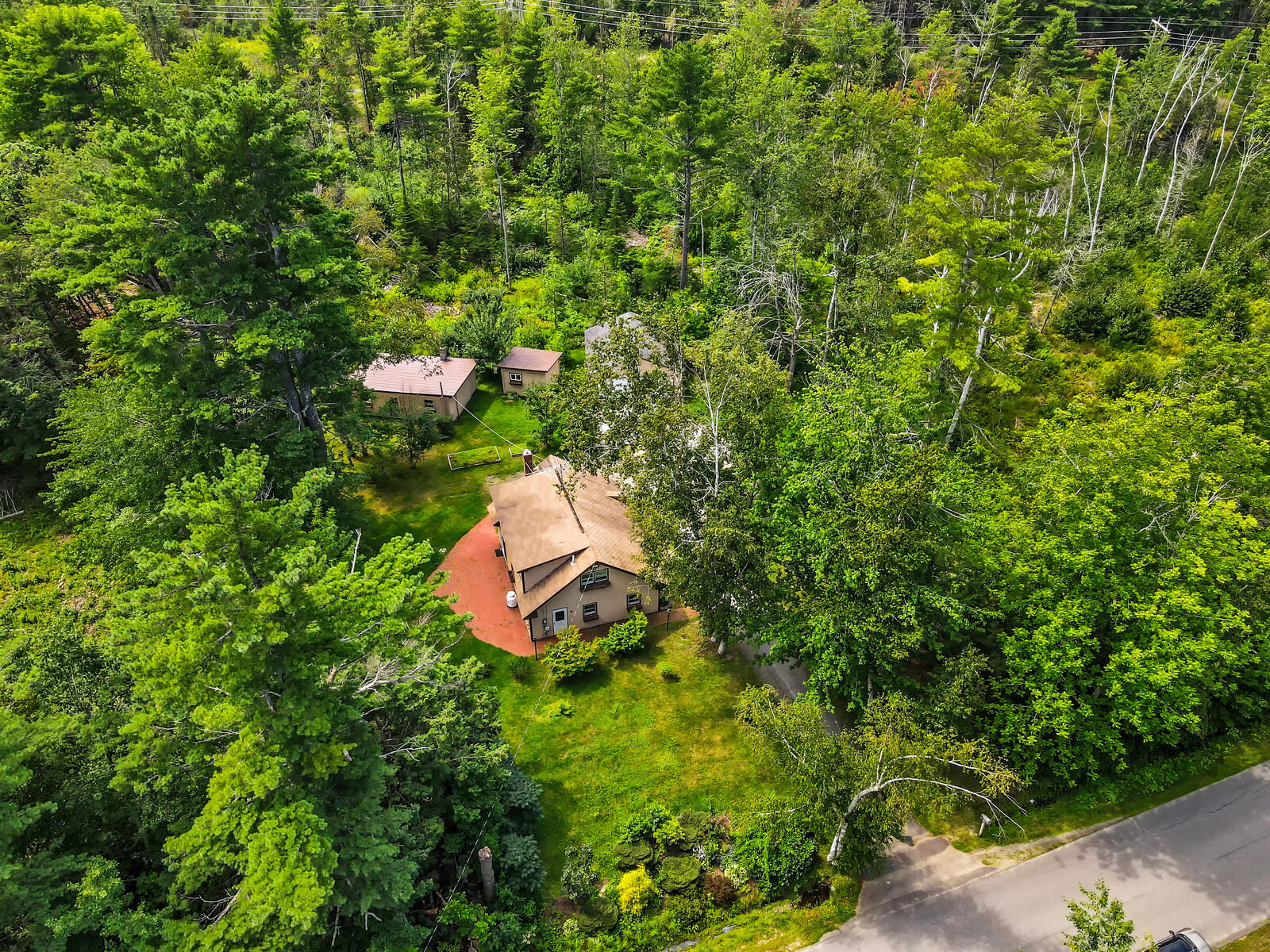 63 Jesse Robbins Road Belfast, ME 04915 - Photo 16 of 45 23_DJI_0562_copy_DxO_mls