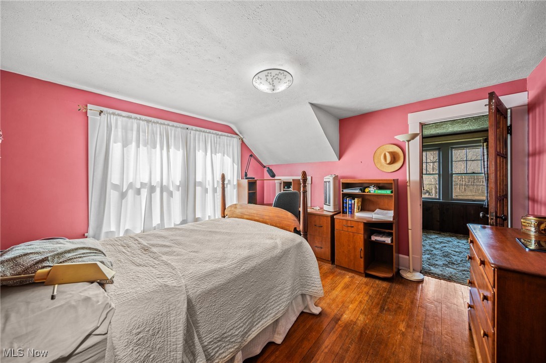 7555 Hopkins Road Mentor, OH 44060 - Photo 31 of 39 Gallery Image 31