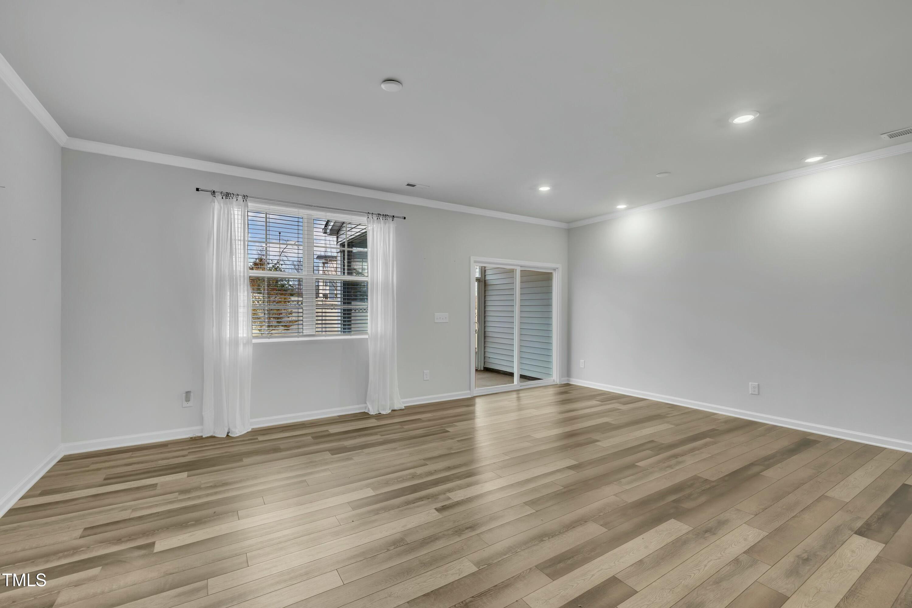 6603 Tremolo Trail Raleigh, NC 27616 - Photo 20 of 49 tempImageycEulU