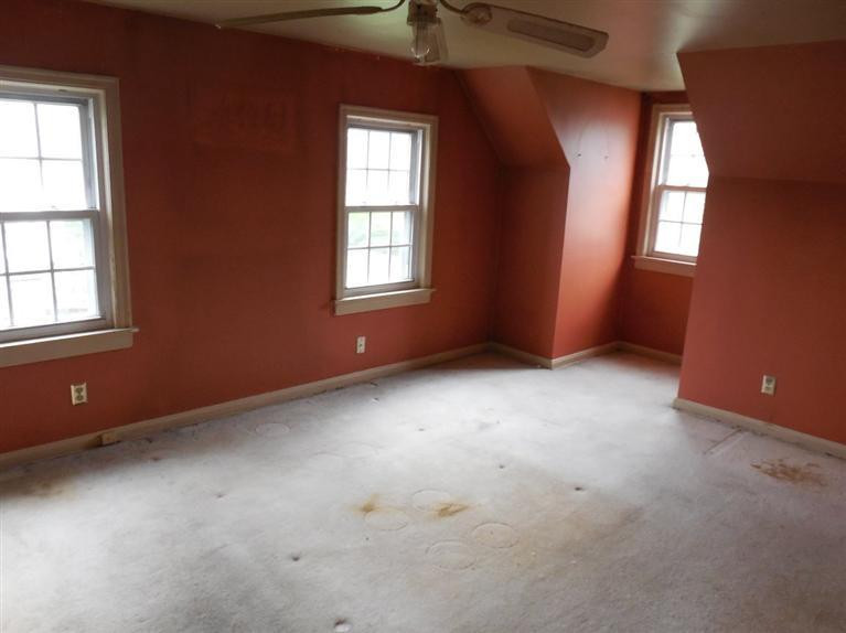 42 Dudley Road Fort Mitchell, KY 41017 - Photo 7 of 14