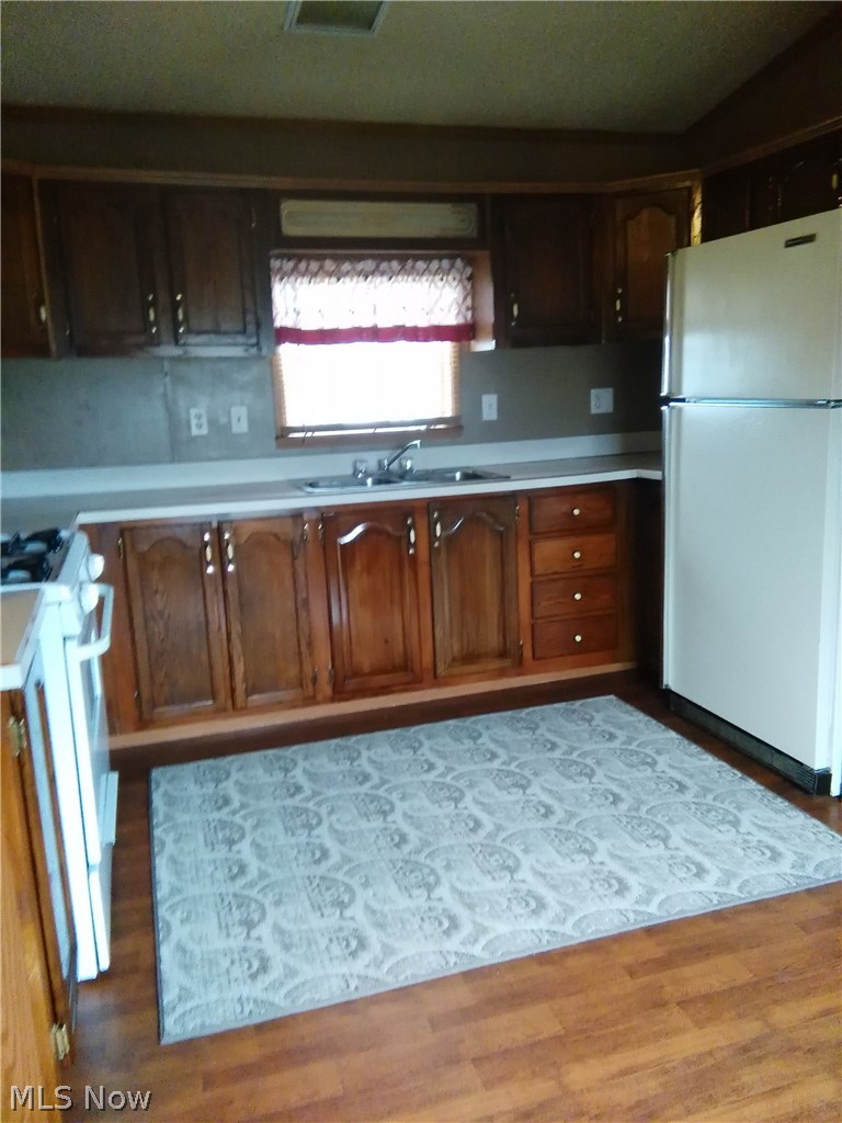 7790 Ickes Road Wooster, OH 44691 - Photo 6 of 16