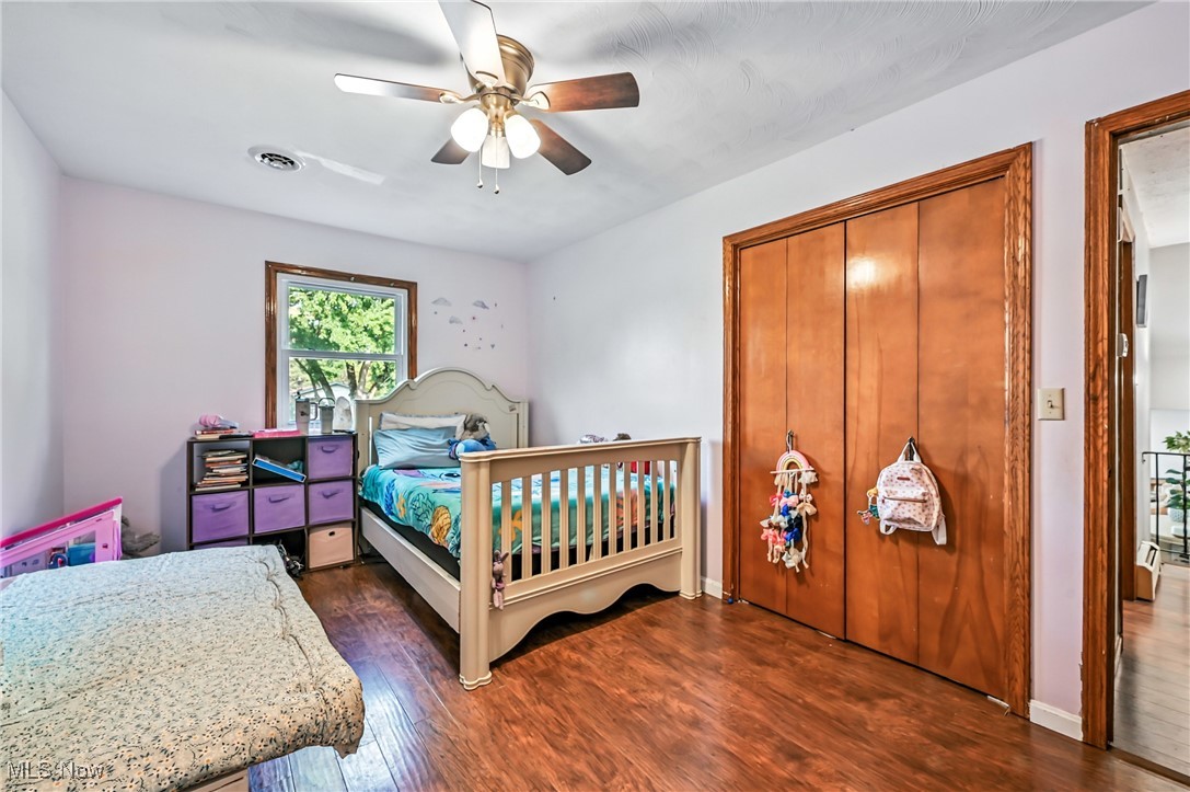 4722 Mars Road Uniontown, OH 44685 - Photo 37 of 50 Gallery Image 37