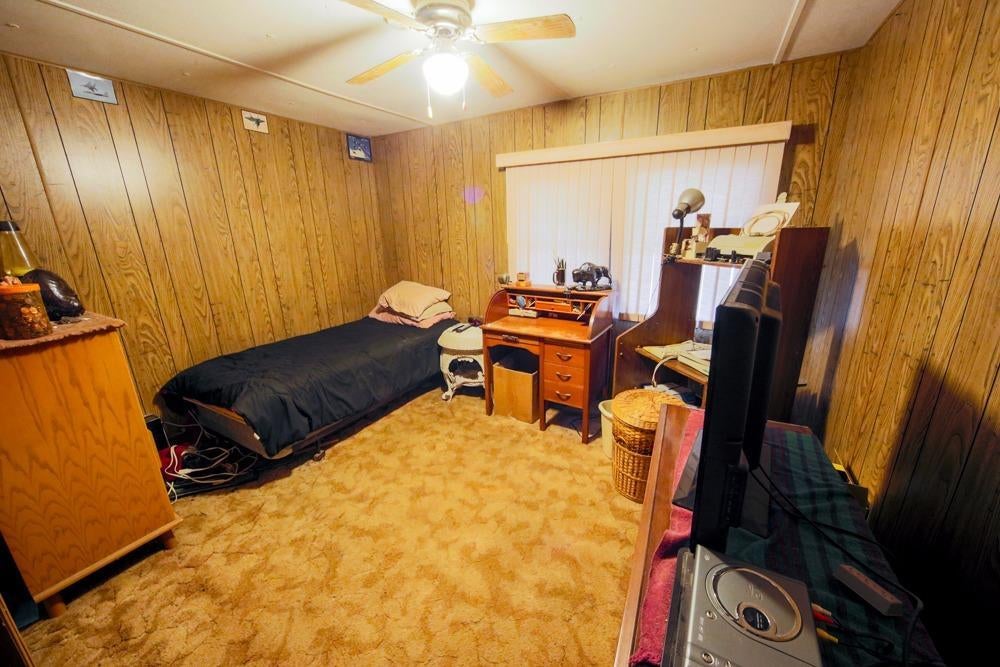 15655 Jones Road White City, OR 97503 - Photo 22 of 28 Additional Photo