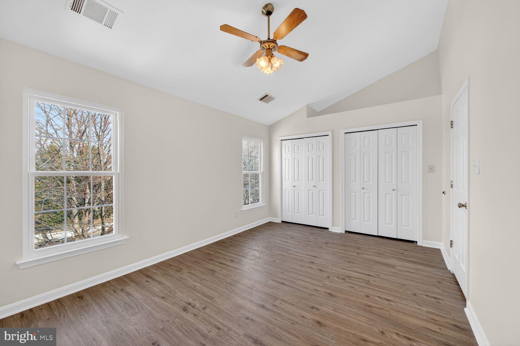 45544 Whitcomb Square Sterling, VA 20166 - Photo 14 of 31 Primary Bedroom