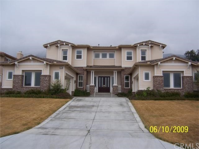 9686 Norbrook Drive Rancho Cucamonga, CA 91737 - Photo 1 of 1 GERGOUS TOLL BROTHERS HOME. EQUESTRIAN HOME ON A 1/2ACRE LOT