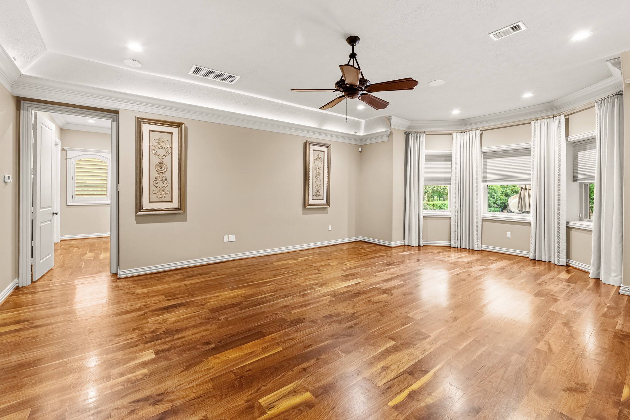 28002 Whispering Maple Way Spring, TX 77386 - Photo 38 of 48 Gallery Image 38