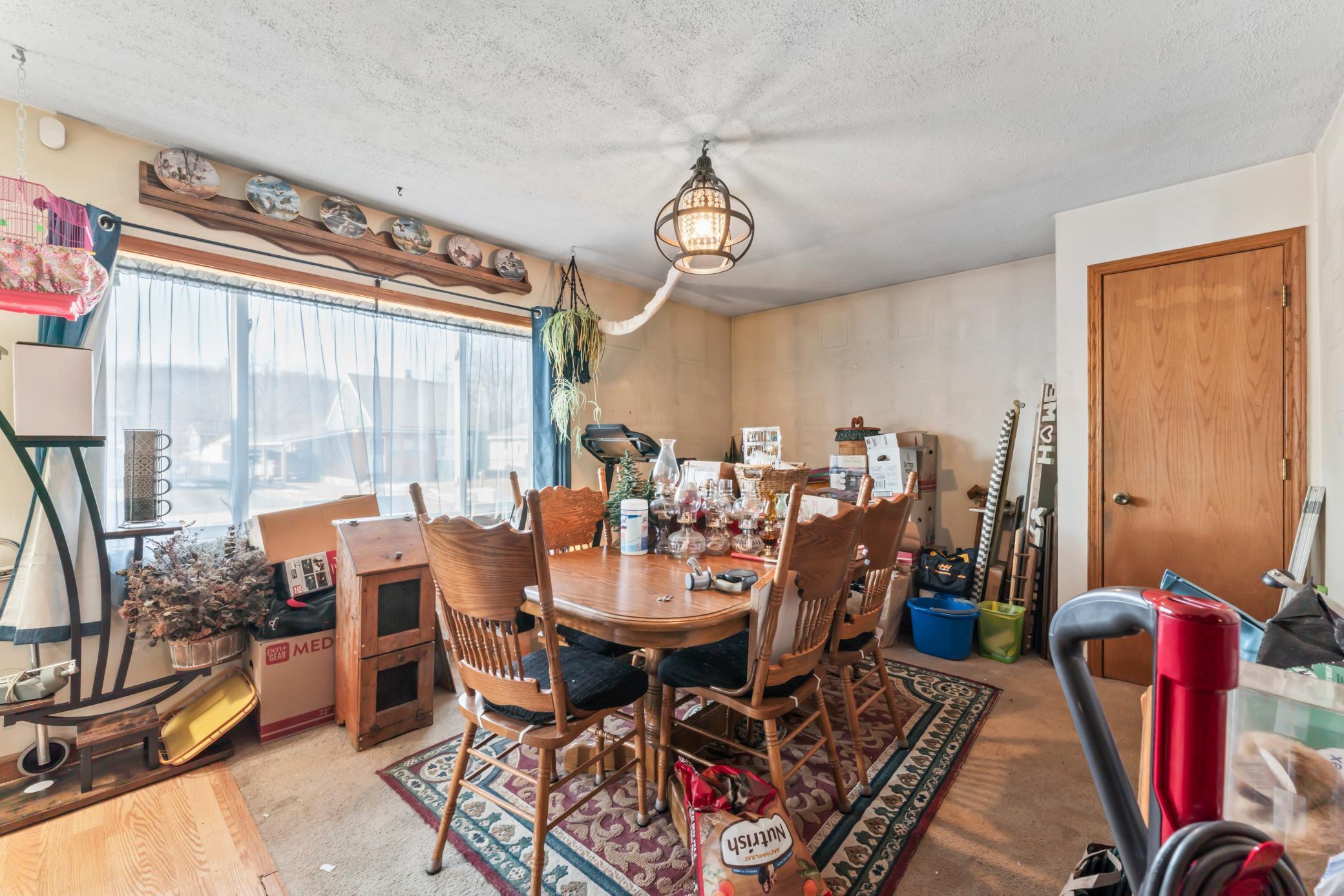 4130 Seventh Street Goodview, MN 55987 - Photo 11 of 19