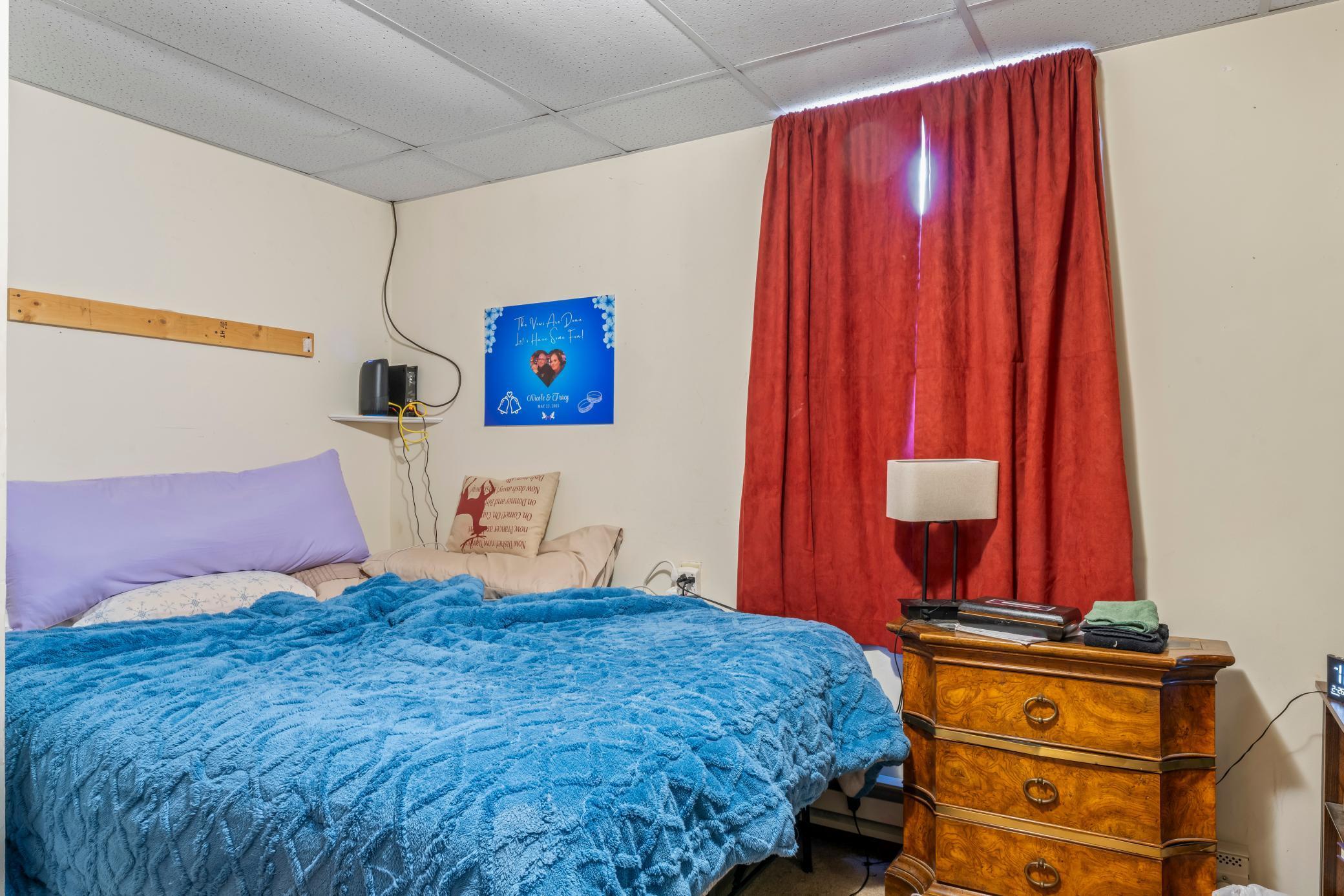 4130 Seventh Street Goodview, MN 55987 - Photo 12 of 19