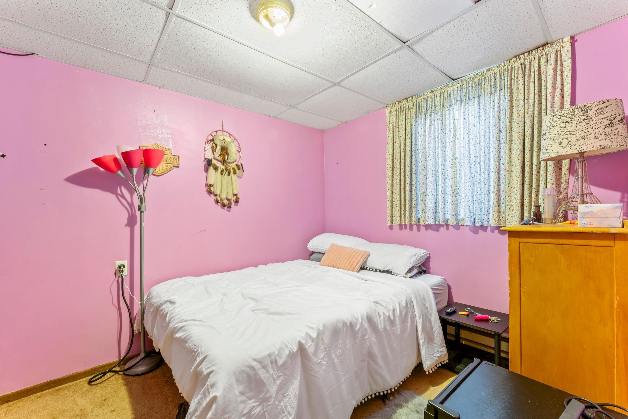 4130 Seventh Street Goodview, MN 55987 - Photo 13 of 19