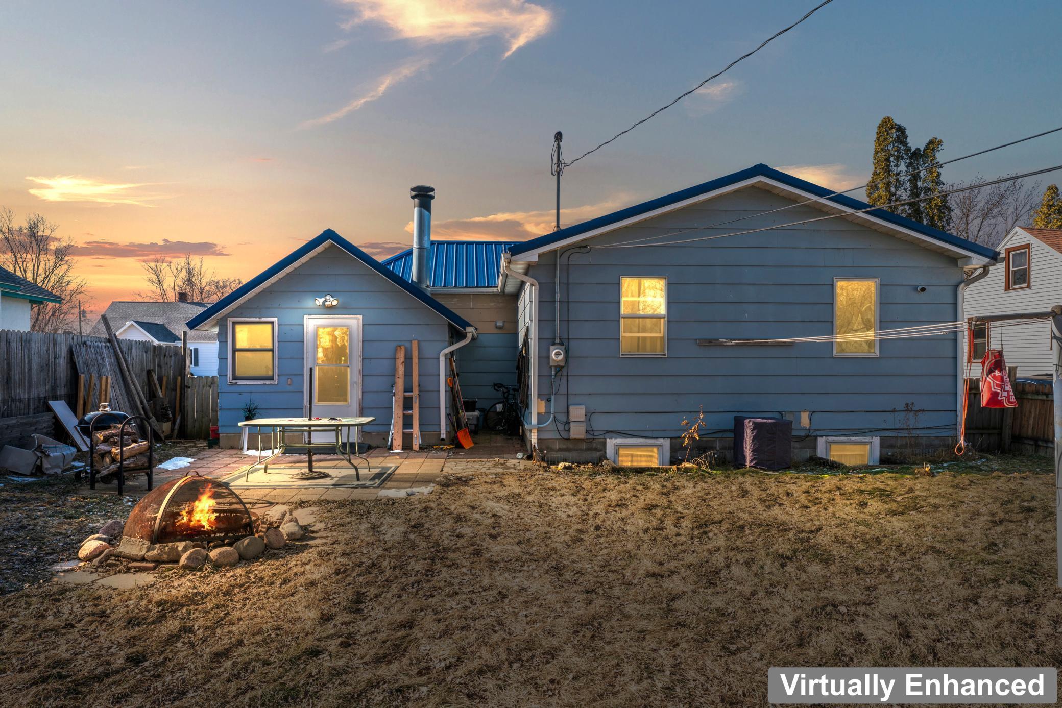 4130 Seventh Street Goodview, MN 55987 - Photo 14 of 19