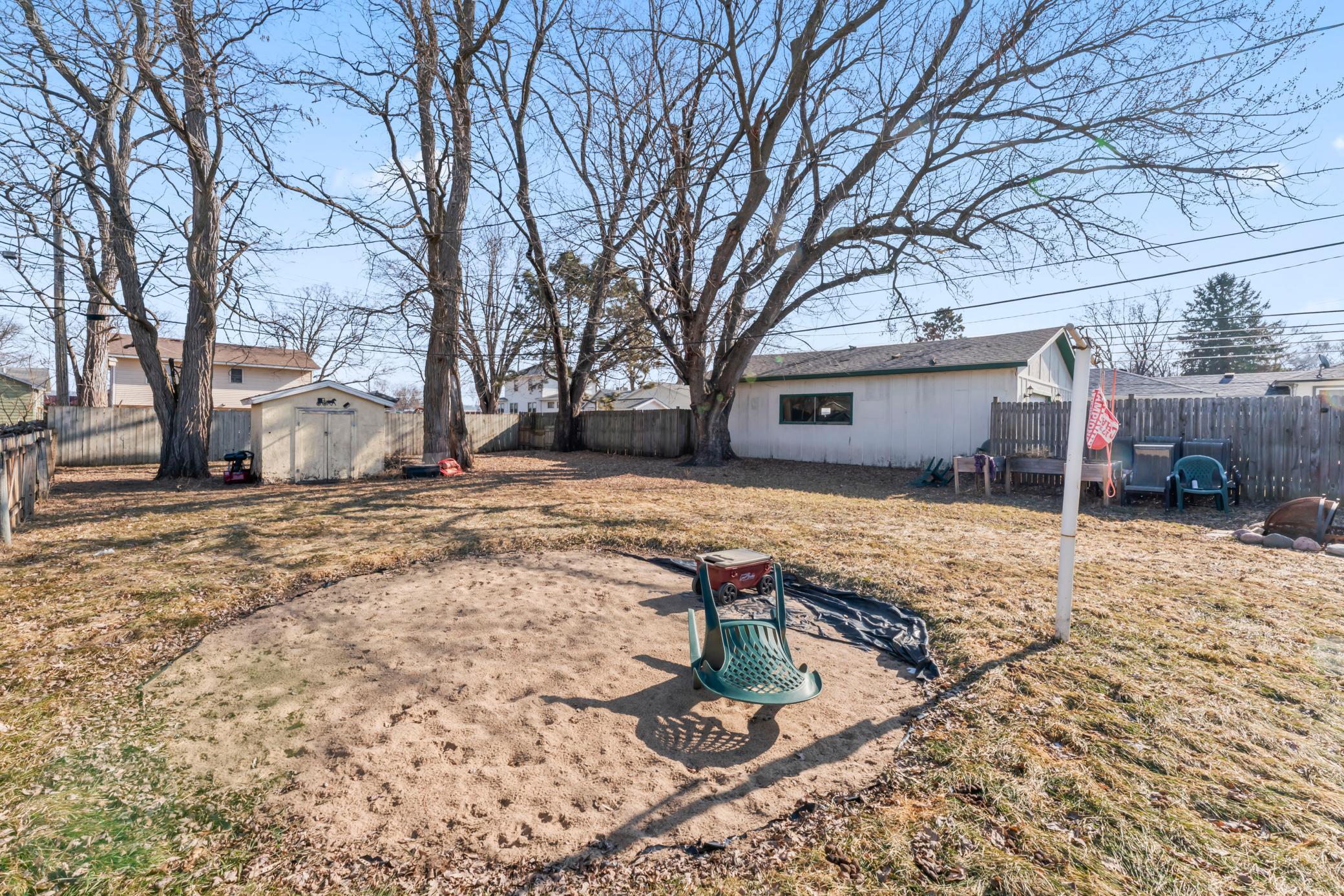4130 Seventh Street Goodview, MN 55987 - Photo 16 of 19