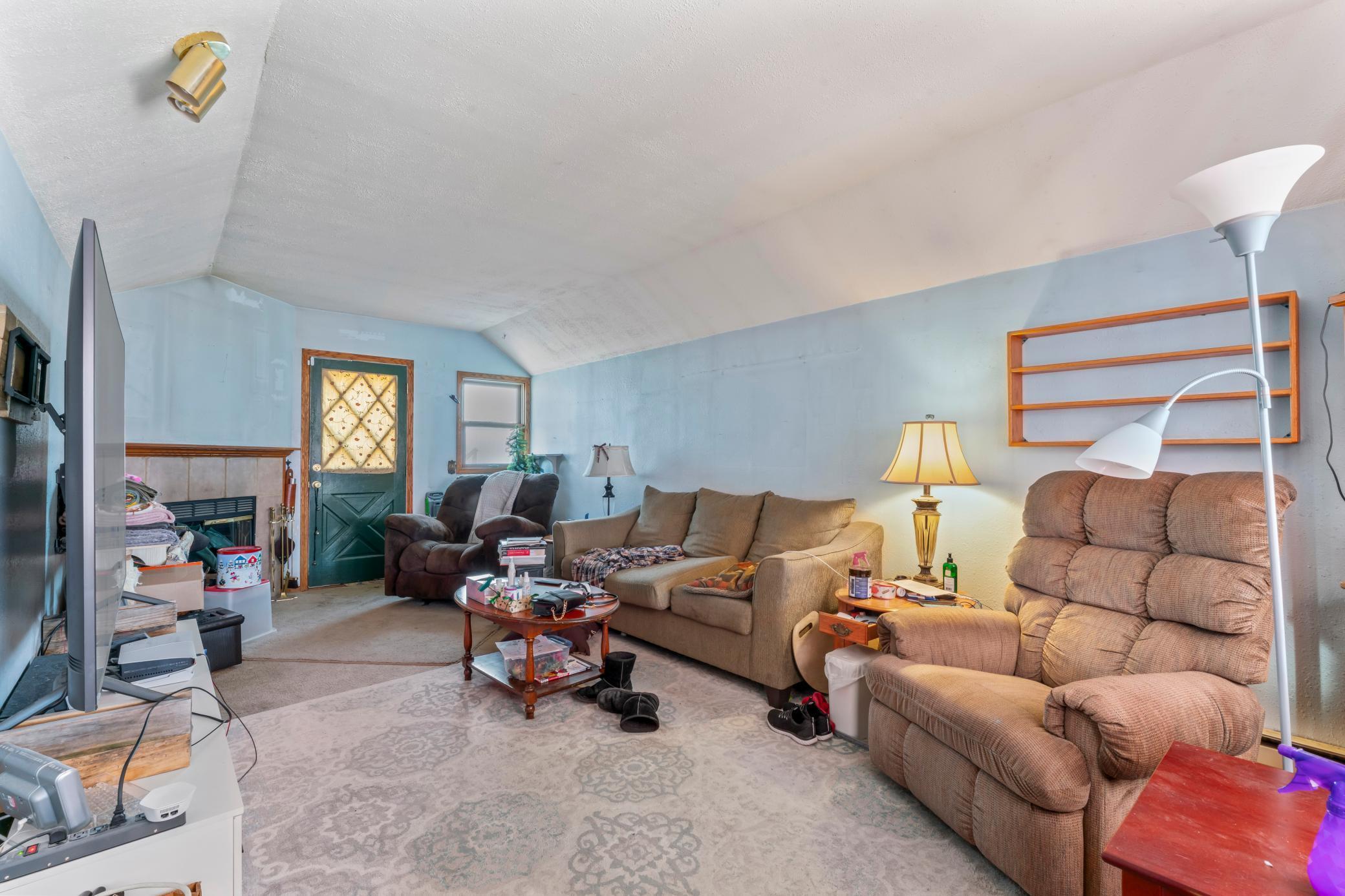 4130 Seventh Street Goodview, MN 55987 - Photo 2 of 19