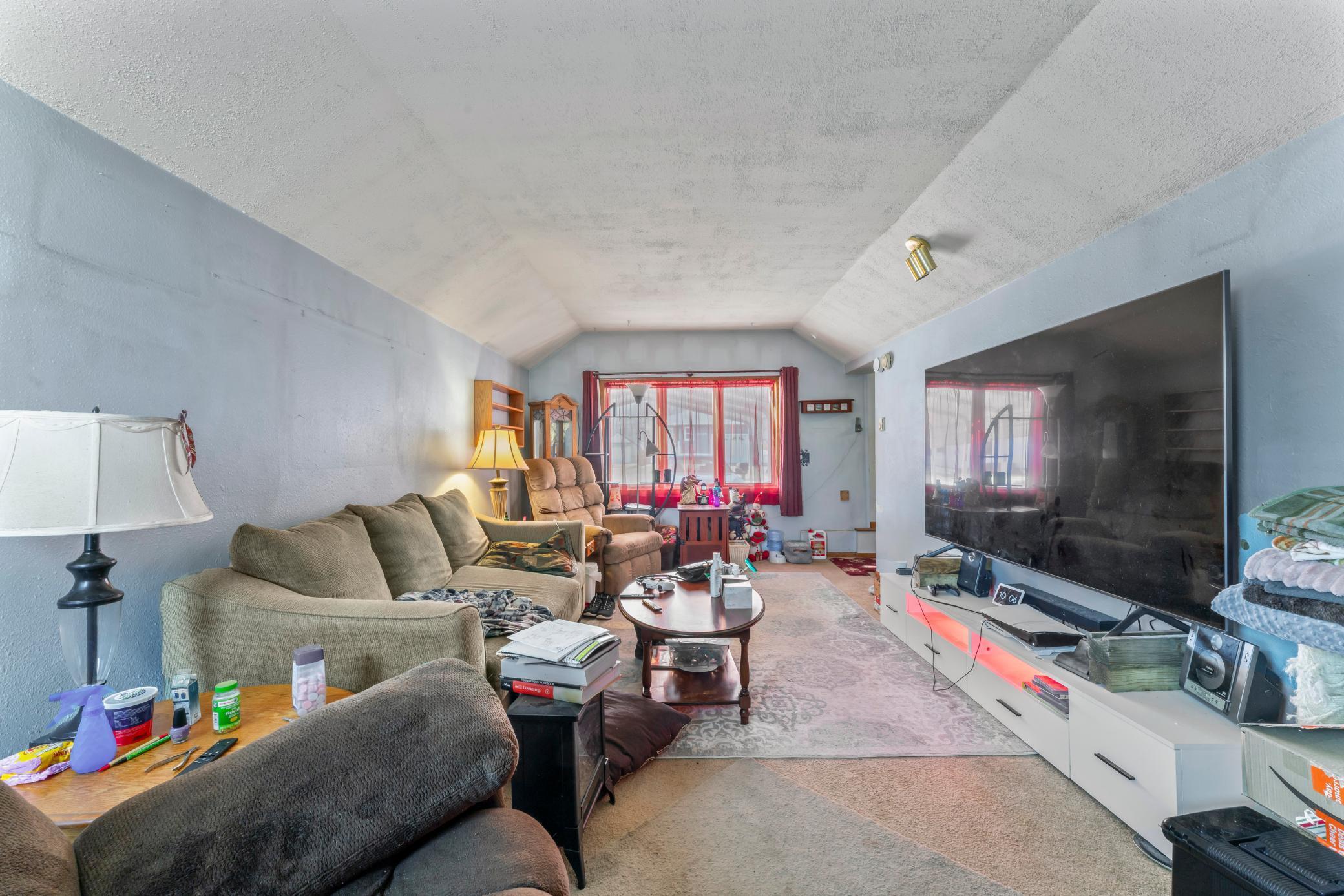 4130 Seventh Street Goodview, MN 55987 - Photo 3 of 19