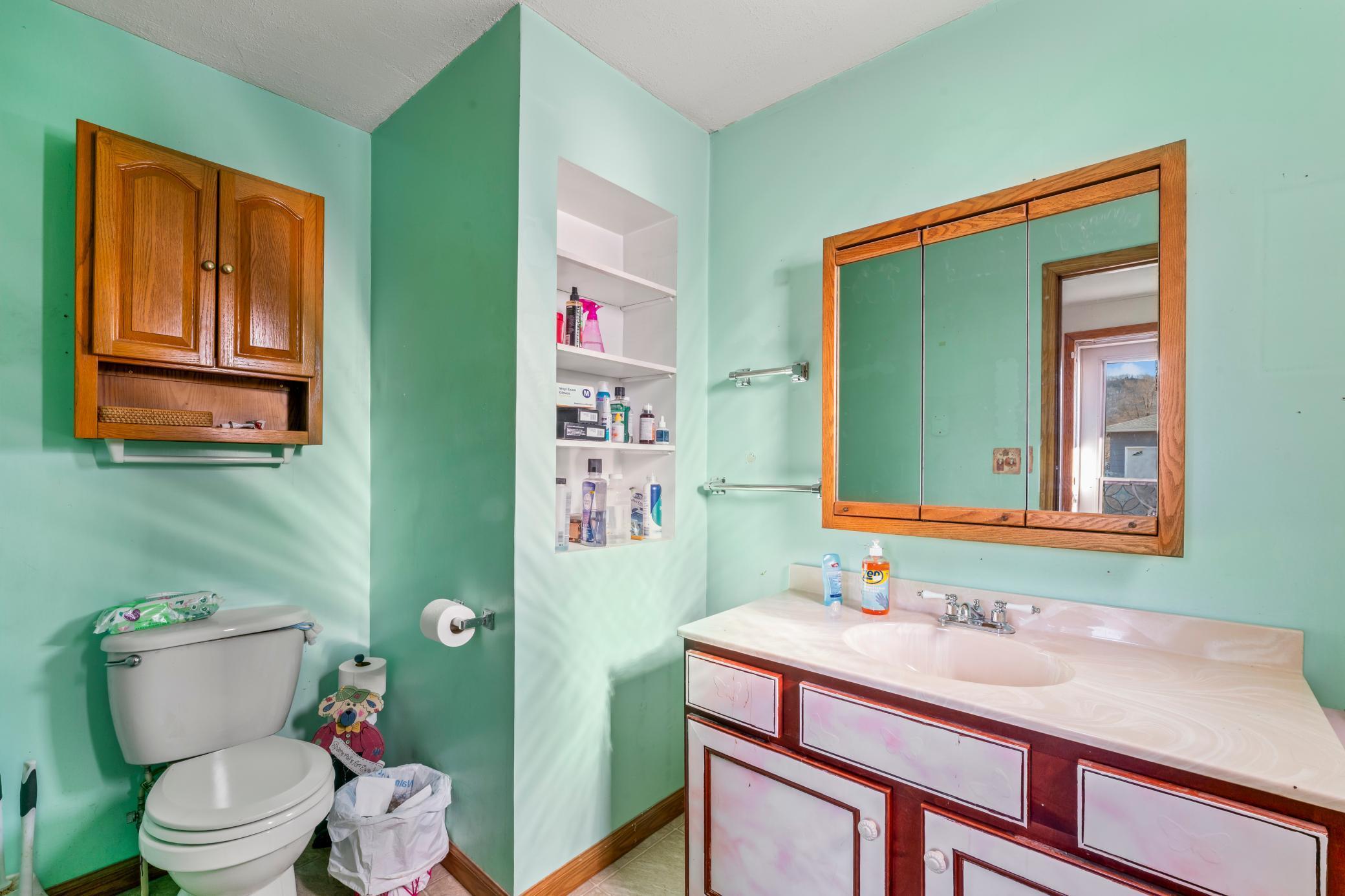 4130 Seventh Street Goodview, MN 55987 - Photo 4 of 19