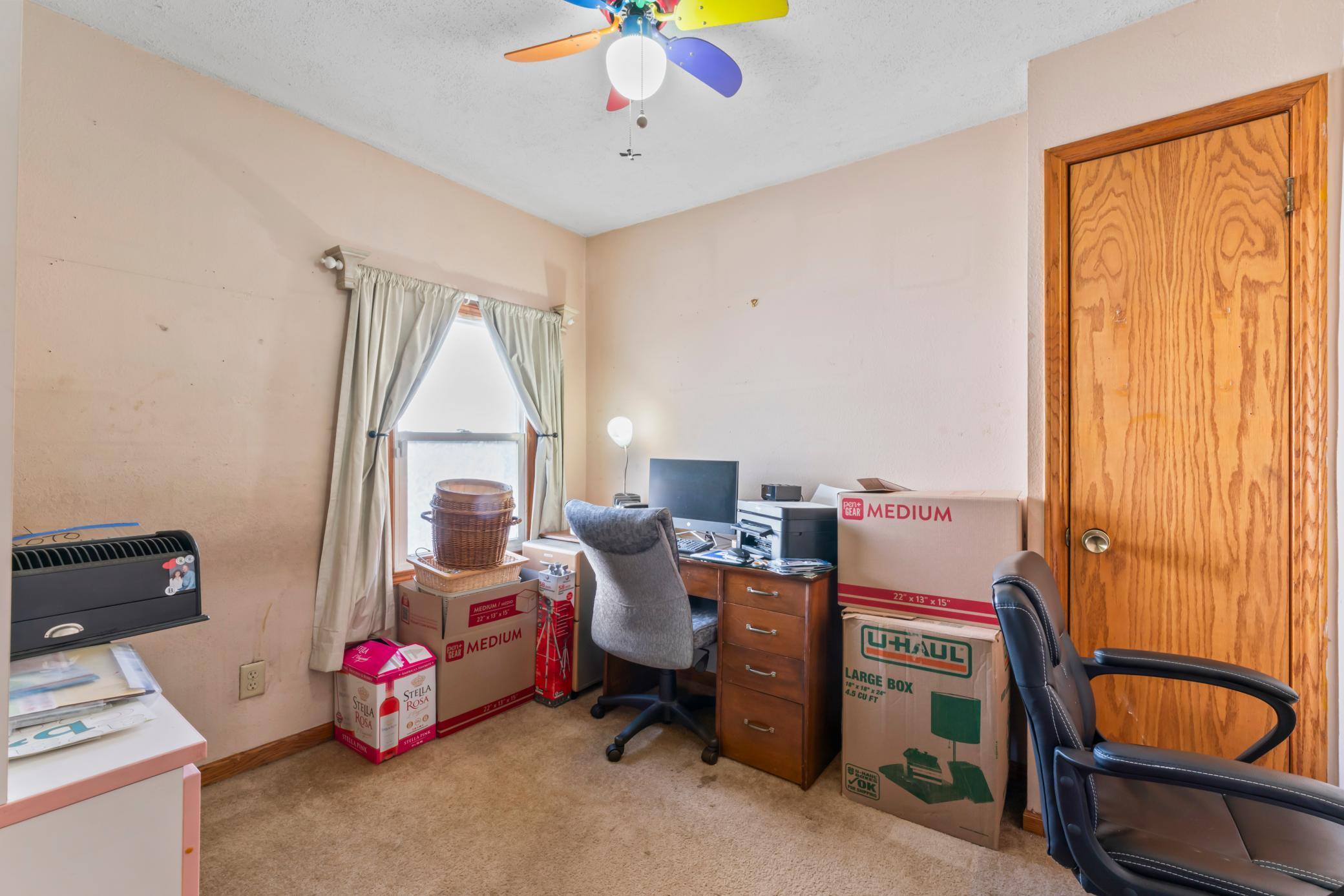 4130 Seventh Street Goodview, MN 55987 - Photo 5 of 19