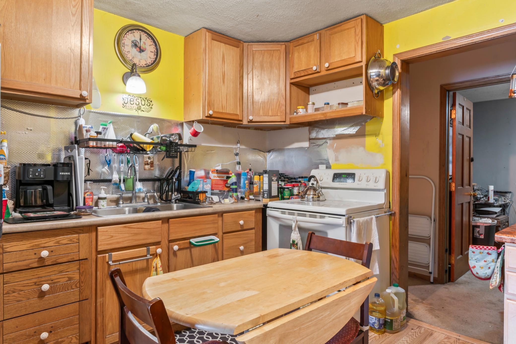 4130 Seventh Street Goodview, MN 55987 - Photo 6 of 19