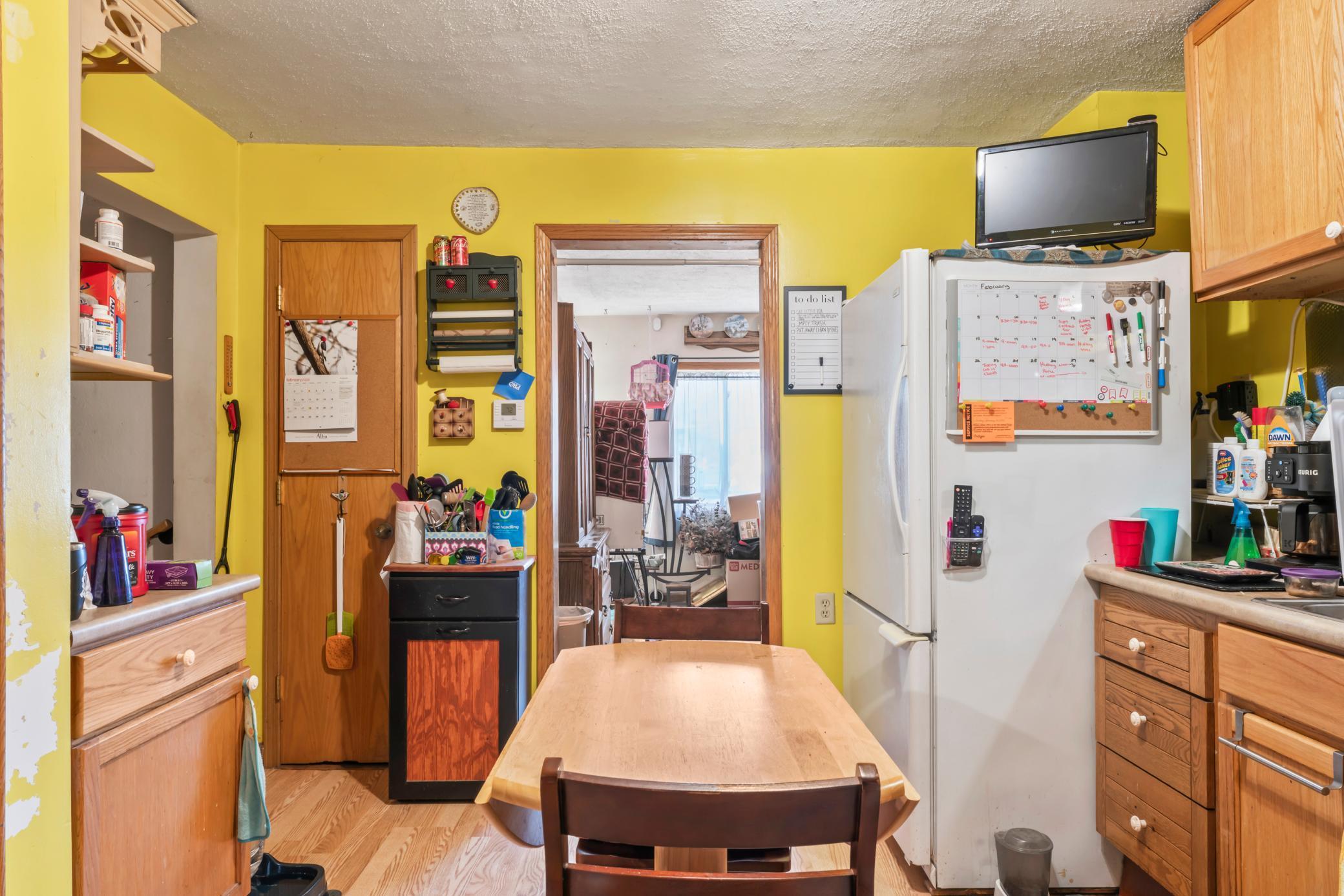 4130 Seventh Street Goodview, MN 55987 - Photo 7 of 19