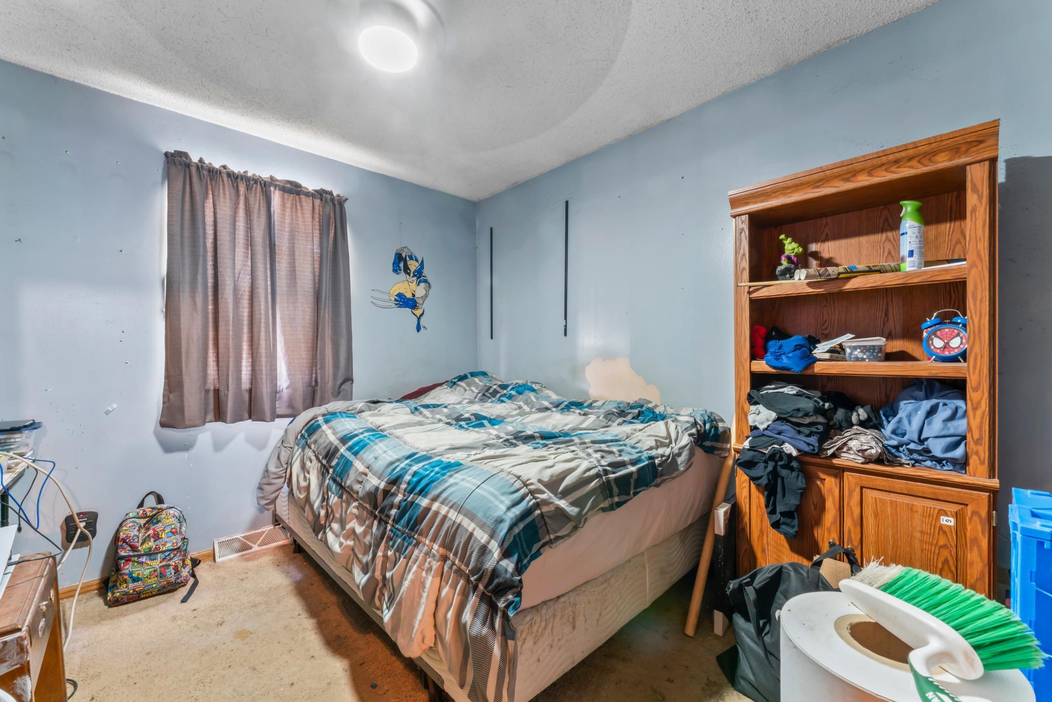 4130 Seventh Street Goodview, MN 55987 - Photo 8 of 19