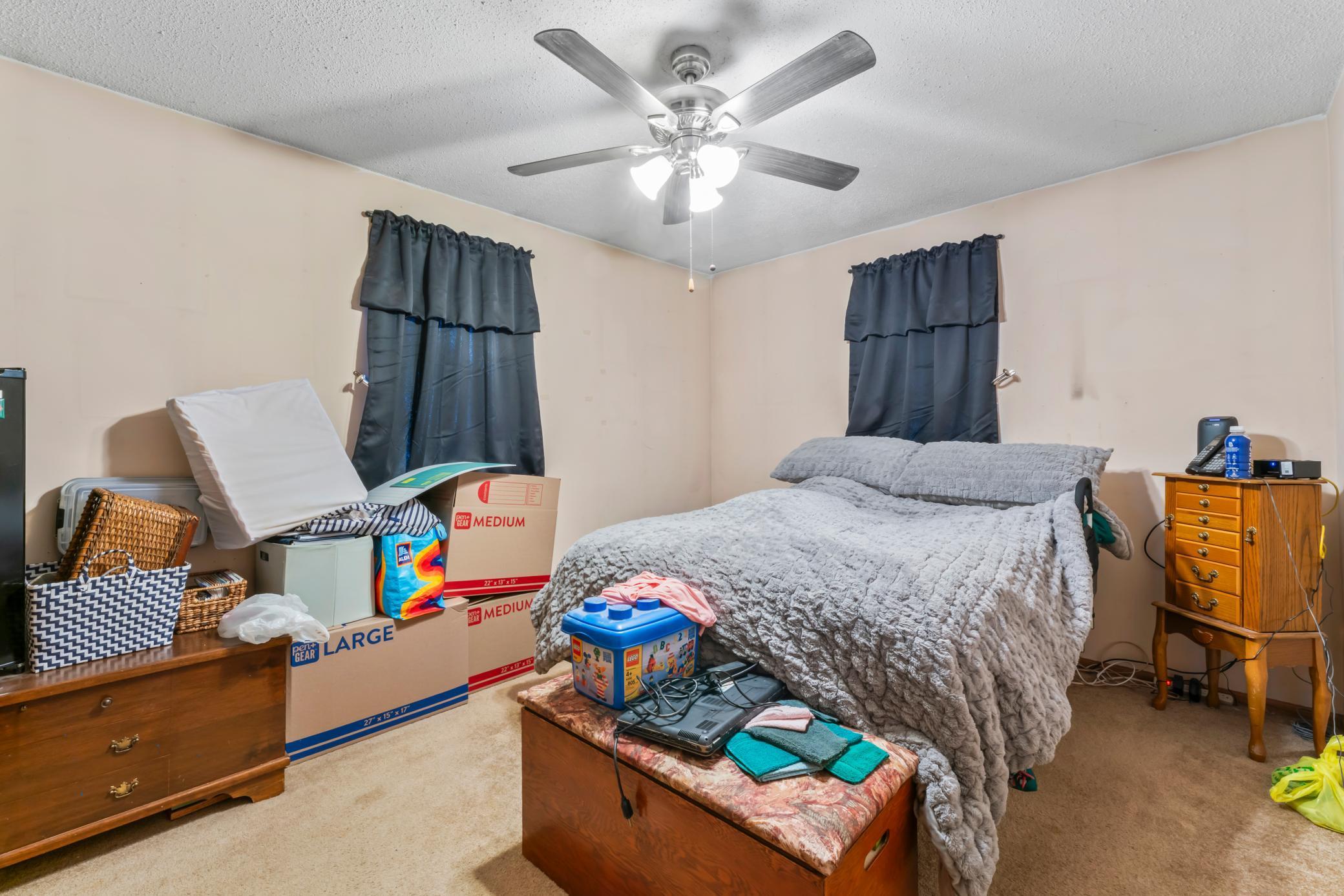 4130 Seventh Street Goodview, MN 55987 - Photo 9 of 19