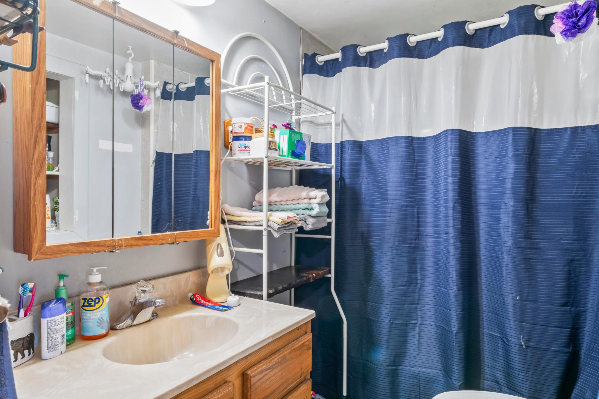 4130 Seventh Street Goodview, MN 55987 - Photo 10 of 19