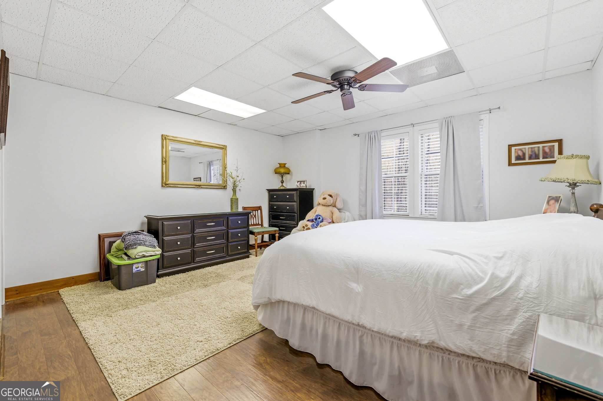 401 Herrin Road Cornelia, GA 30531 - Photo 27 of 83