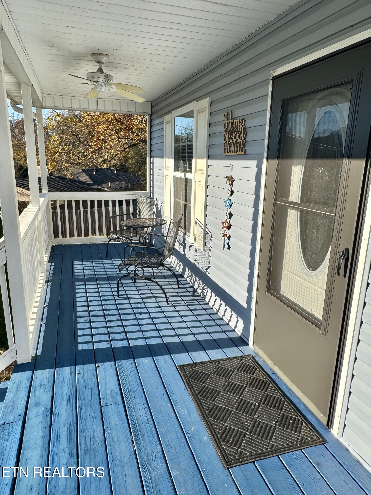 203 Simmons Road Loudon, TN 37774 - Photo 17 of 18 Gallery Image 17