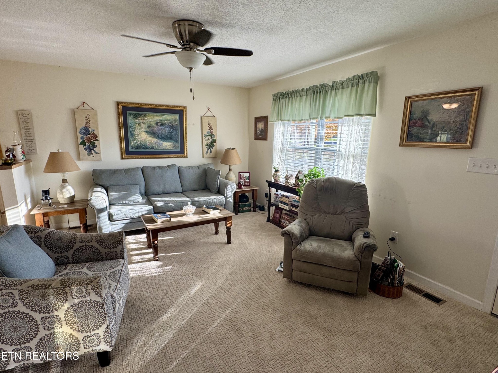 203 Simmons Road Loudon, TN 37774 - Photo 6 of 18 Gallery Image 6