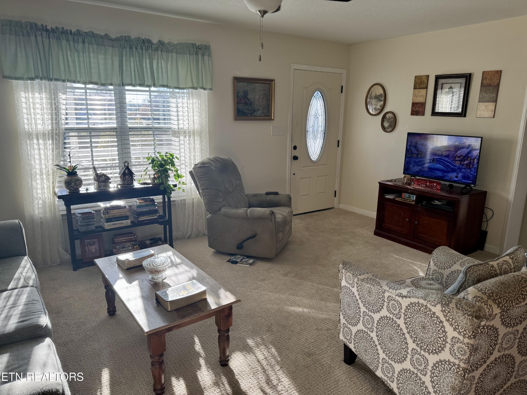203 Simmons Road Loudon, TN 37774 - Photo 8 of 18 Gallery Image 8