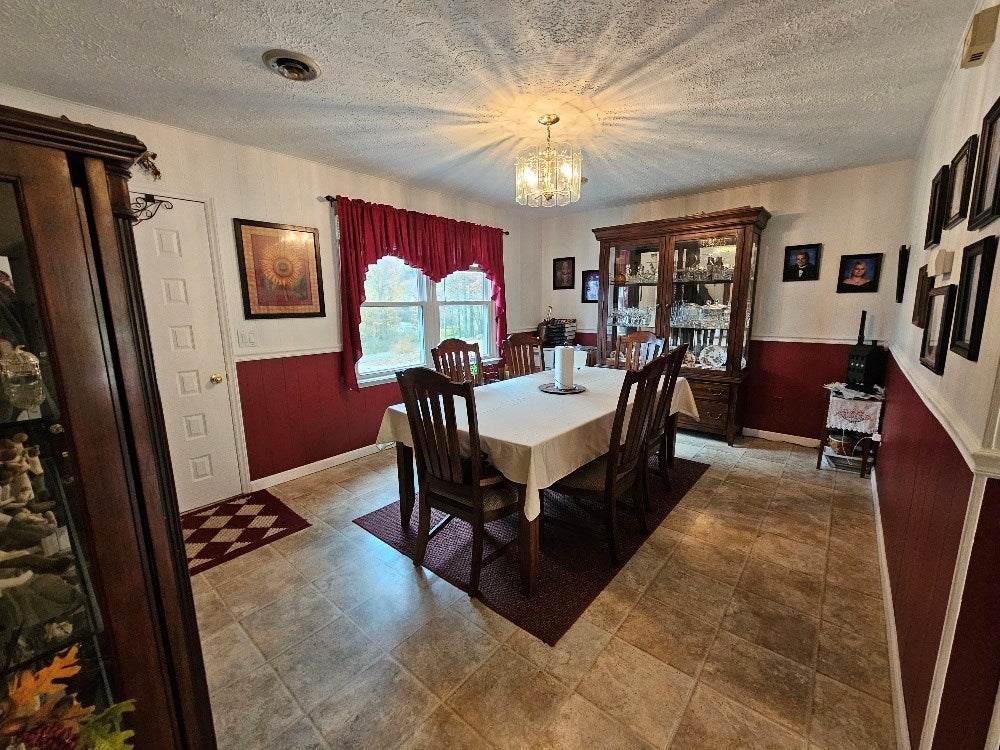 656 Millstone Road Woodlawn, VA 24381 - Photo 4 of 21 Gallery Image 4