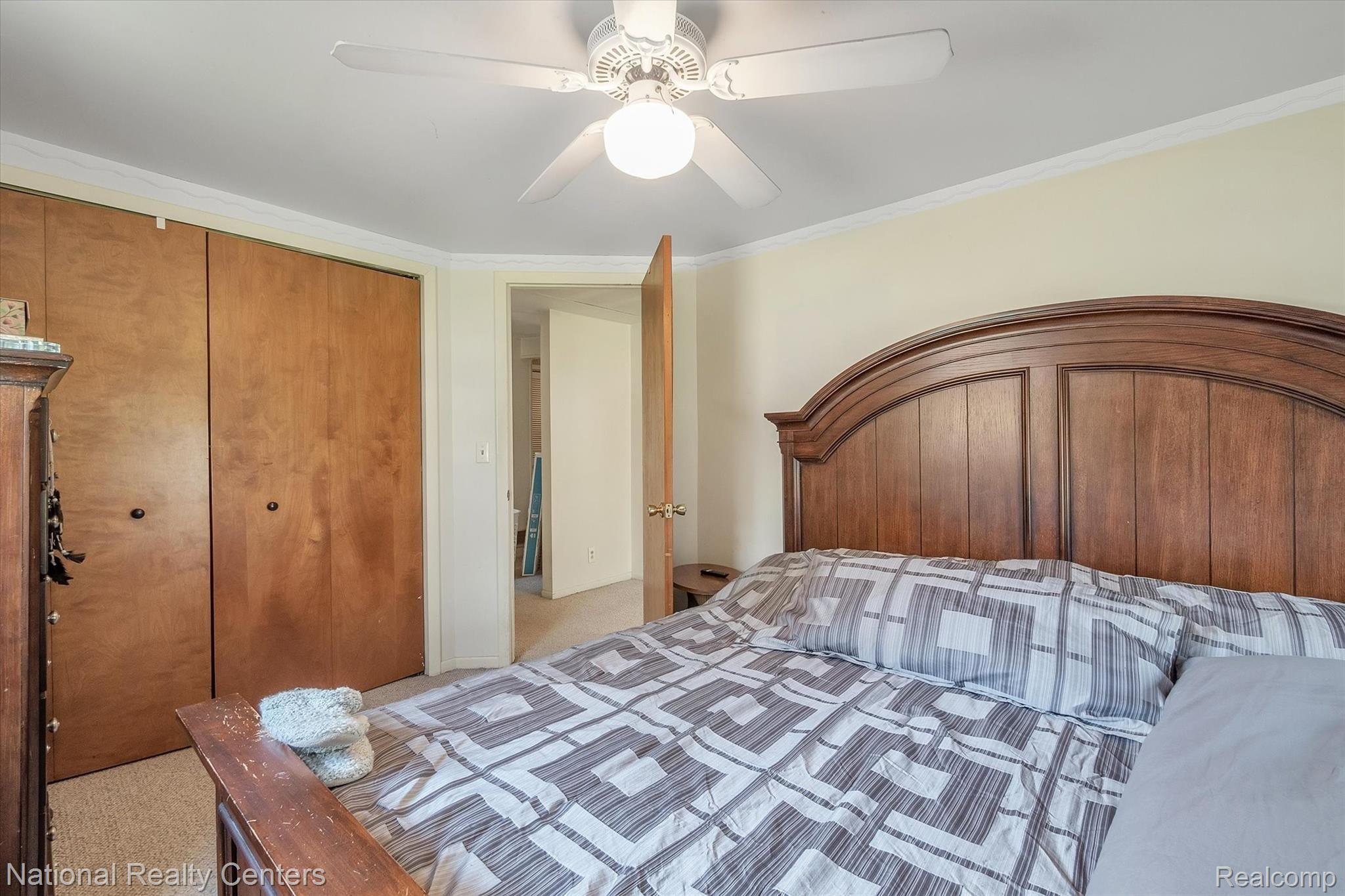 3084 Melvin Avenue Rochester, MI 48307 - Photo 21 of 32 32-3084-Melvin-Ave-Lang-Estates-Real-Estate-32 (22).jpg