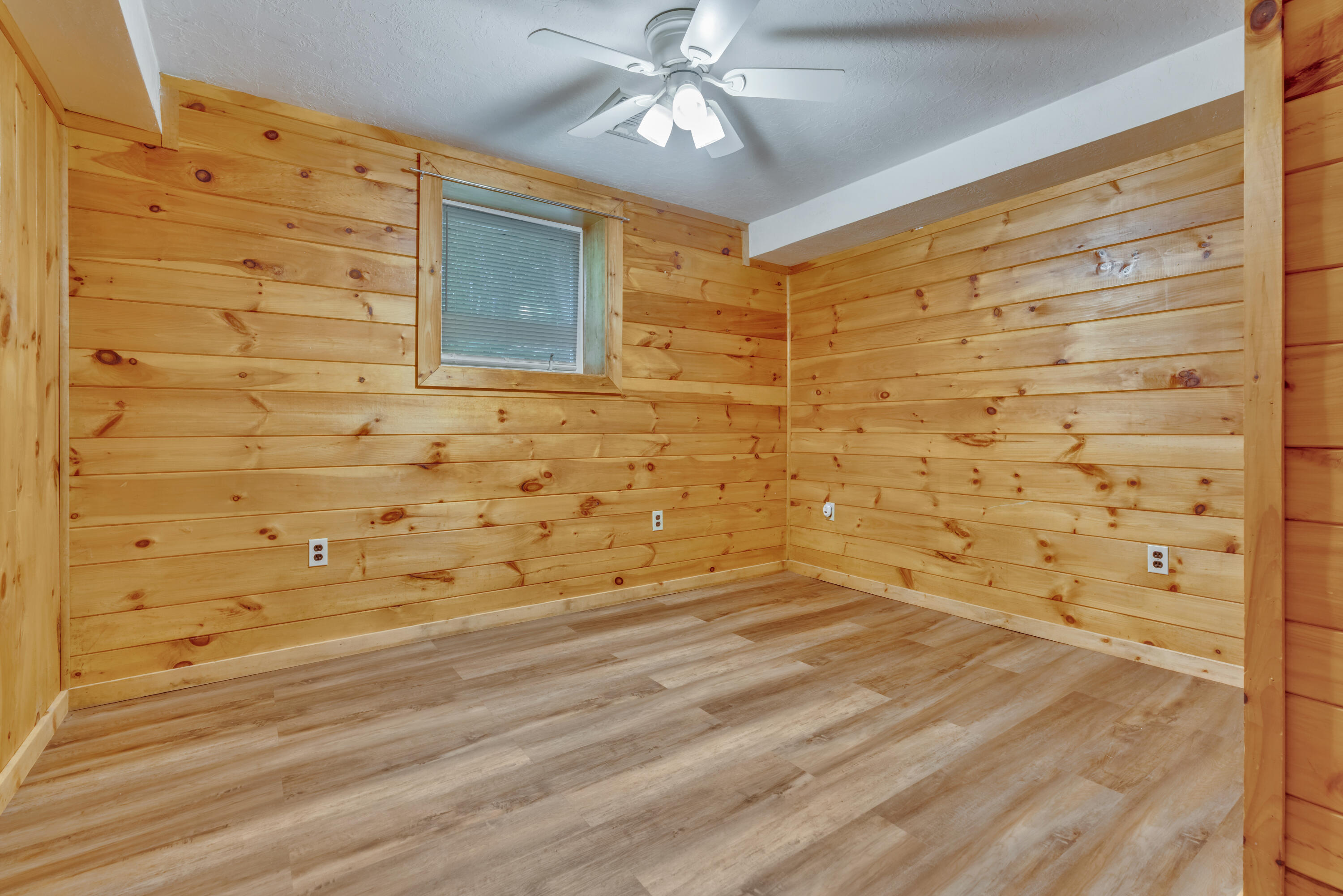 500 Stone Road West Newfield, ME 04095 - Photo 22 of 35 _DSC8030