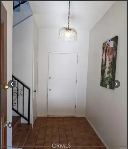 $2,850 | 1233 West 24th Street, San Pedro, CA 90731