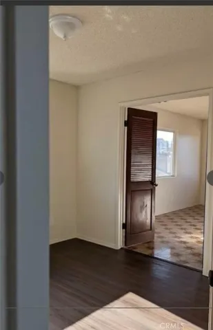 $2,850 | 1233 West 24th Street, San Pedro, CA 90731