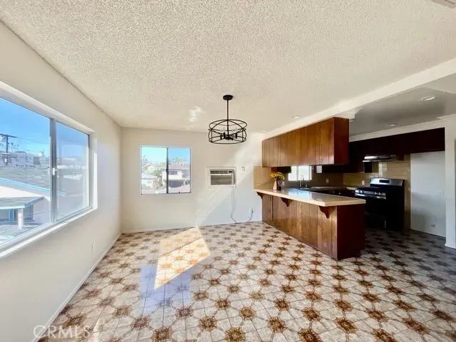 $2,850 | 1233 West 24th Street, San Pedro, CA 90731