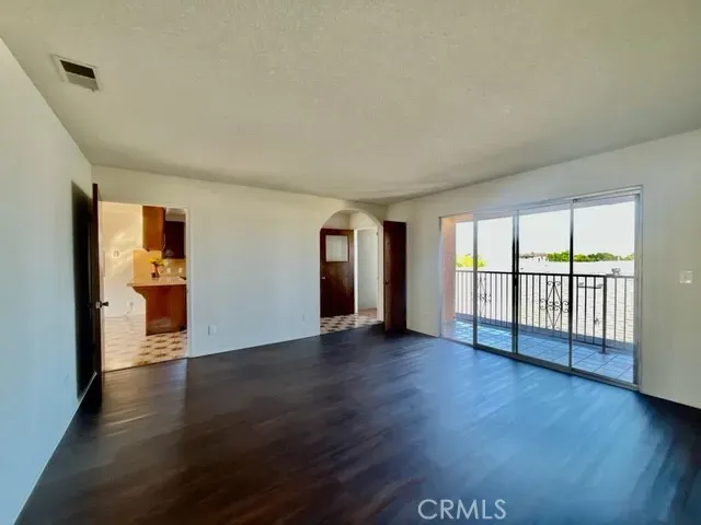 $2,850 | 1233 West 24th Street, San Pedro, CA 90731