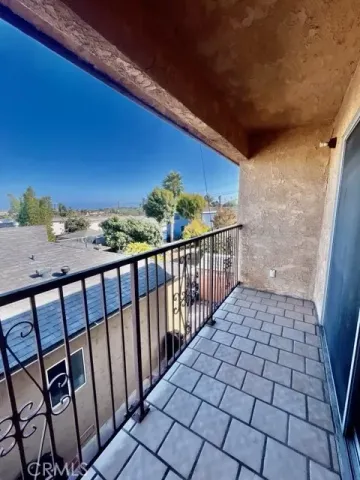 $2,850 | 1233 West 24th Street, San Pedro, CA 90731