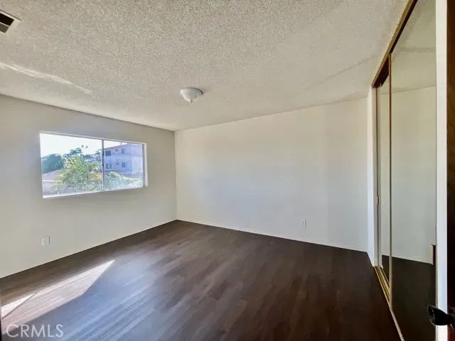 $2,850 | 1233 West 24th Street, San Pedro, CA 90731