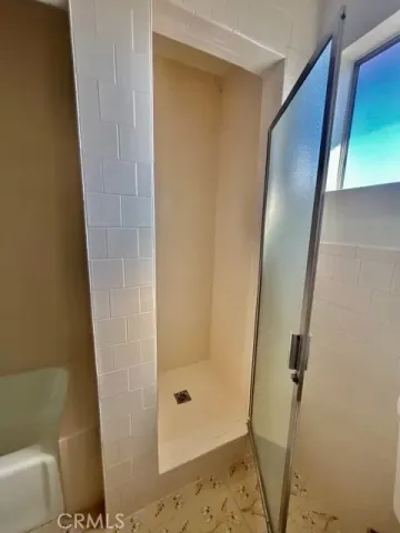 $2,850 | 1233 West 24th Street, San Pedro, CA 90731