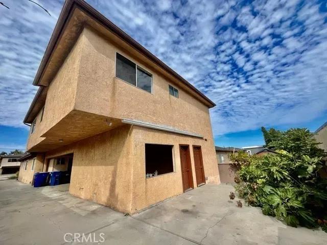 $2,850 | 1233 West 24th Street, San Pedro, CA 90731