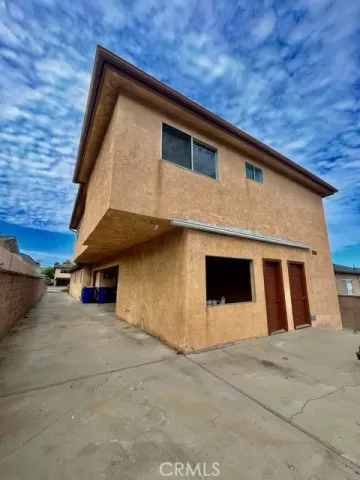 $2,850 | 1233 West 24th Street, San Pedro, CA 90731