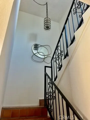 $2,850 | 1233 West 24th Street, San Pedro, CA 90731