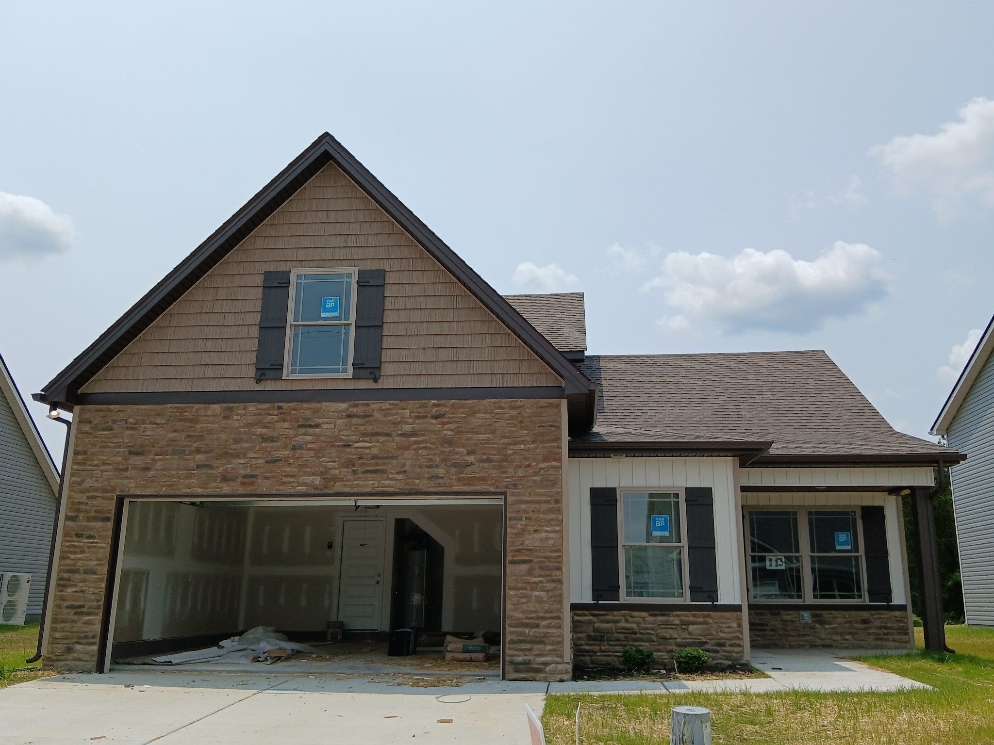 3017 Upstream Road Christiana, TN 37037 - Photo 48 of 64 Gallery Image 48