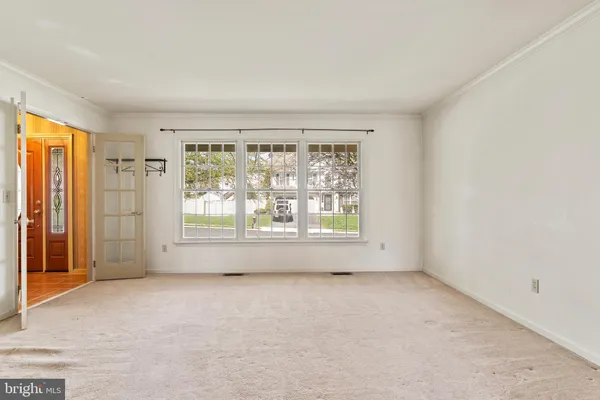 $435,000 | 914 Maplewood Lane, Enola, PA 17025