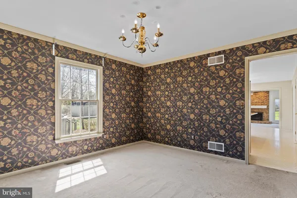 $435,000 | 914 Maplewood Lane, Enola, PA 17025