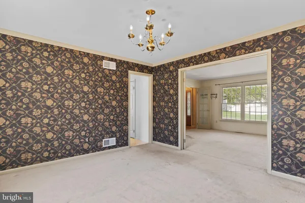 $435,000 | 914 Maplewood Lane, Enola, PA 17025