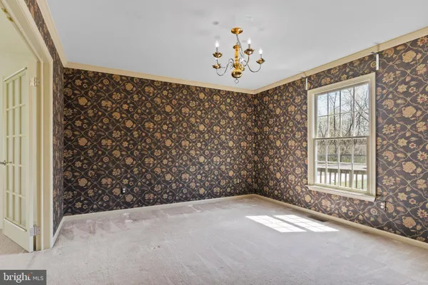 $435,000 | 914 Maplewood Lane, Enola, PA 17025